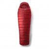 Ascent 300 Sleeping Bag