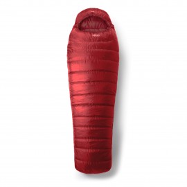 Ascent 300 Sleeping Bag Ascent 300 Sleeping Bag