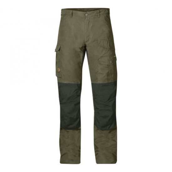 Waterproof Trousers