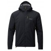 Alpha Direct Jacket Alpha Direct Jacket