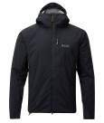 Alpha Direct Jacket Alpha Direct Jacket