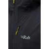 Alpha Direct Jacket Alpha Direct Jacket