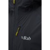 Alpha Direct Jacket Alpha Direct Jacket