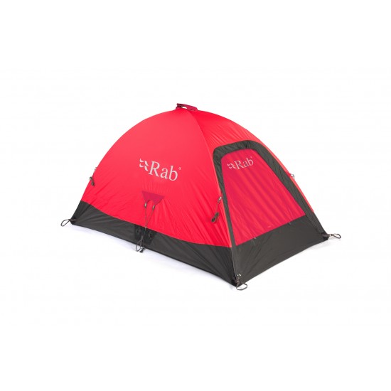 Mountain 2 Man Tent Mountain 2 Man Tent