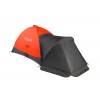 Mountain 2 Man Tent Mountain 2 Man Tent