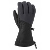 Pinnacle GTX Glove Pinnacle GTX Glove