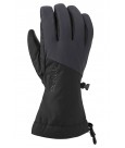 Pinnacle GTX Glove Pinnacle GTX Glove