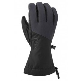 Pinnacle GTX Glove Pinnacle GTX Glove