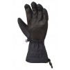 Pinnacle GTX Glove Pinnacle GTX Glove
