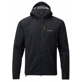 Alpha Direct Jacket