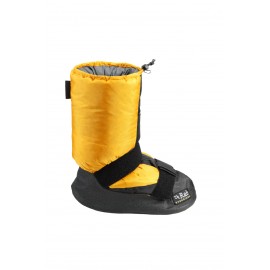 Expedition Modular Boots 